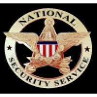 National Security Service - Security Guards