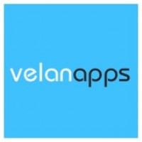 VelanApps