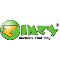 Zimzy Online Store