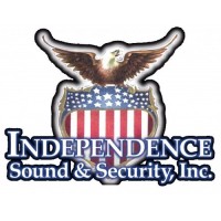 Independence Sound & Security