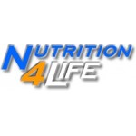 Nutrition4Life